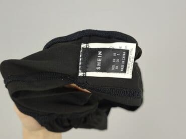 shein podkoszulki damskie: Shein, T-shirt damski, rozmiar XS — 4