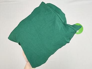 bluzy tanie: Bluza z kapturem damska, rozmiar M — 8