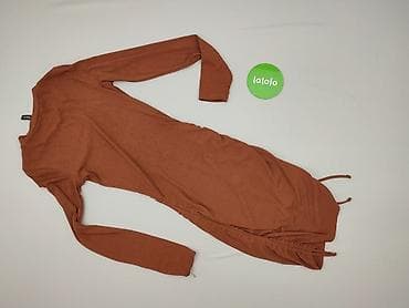 sneakersy diverse: H&M Divided, Sukienka damska, rozmiar XS — 3