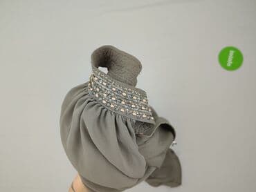 sukienka z zorzety: Camaïeu, Women`s dress, size S — 6