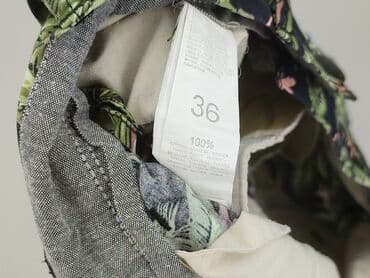 szorty męskie cropp: Cropp, Szorty dla mężczyzn — 6