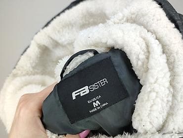 Kobiety: FB Sister, Kamizelka damska, rozmiar M — 5