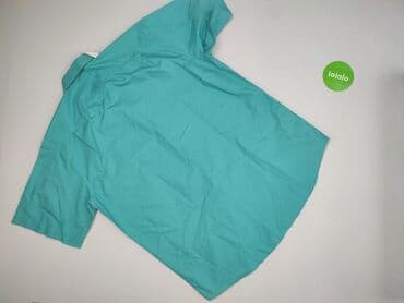 sinsay koszulka basic: ITALY FASHION, Koszulа dla mężczyzn, rozmiar S — 3