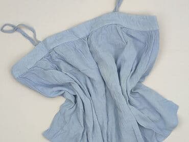 H&M, Top damski, rozmiar M