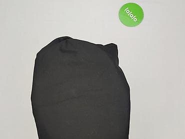 sweter mango: Męskie spodnie garniturowe PRIMARK Slim Fit - Krój: Slim Fit - — 7