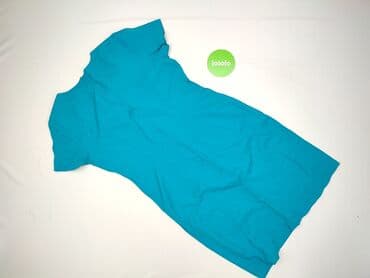 ekskluzywne sukienki koktajlowe: Sukienka damska, rozmiar M — 3