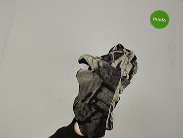 koszulki samochodowe: Zara, Bluzka damska, rozmiar M — 5