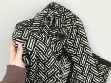 narzutka h: Wallis, Women`s knitwear, size M (EU 38) — 5