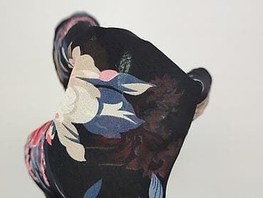 biała bluza pull: Bluzka damska, rozmiar M — 6