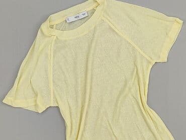 MNG, T-shirt damski, rozmiar S