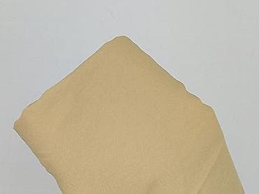 balagan: United Colors of Benetton, Spodnie materiałowe damskie, rozmiar M — 7