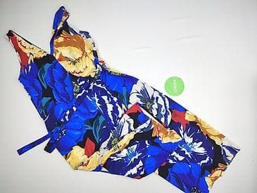 orginalne sukienki: Sukienka damska, rozmiar L — 3