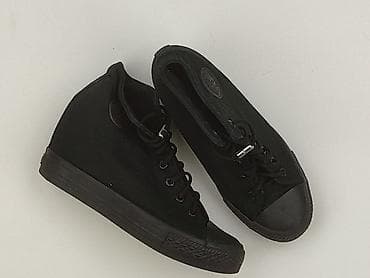 buty jordan dunk: Big Star, Trampki damskie, rozmiar 39 — 1