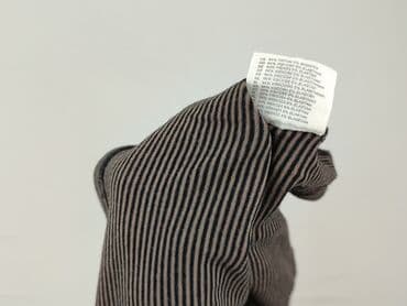 hm bluzki z krótkim rękawem: H&M, Top damski, rozmiar S — 6