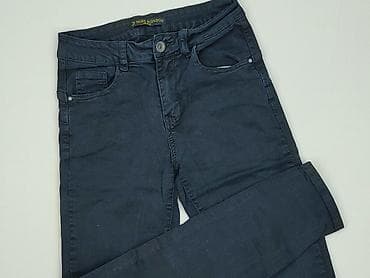 shaqiru jeans: Miss bonbon, Jeansy damskie, rozmiar XL — 1