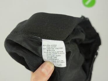 czarne spódnice new yorker: Spódnica damska, rozmiar L — 4