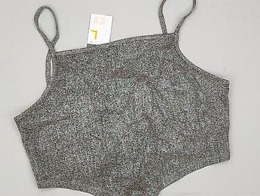 Primark, Top damski, rozmiar L