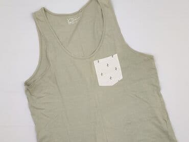 ubrania ufc: FSBN, Podkoszulka dla mężczyzn, rozmiar M — 1