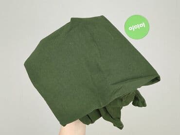 sukienka z c a: Sukienka damska, rozmiar S — 4