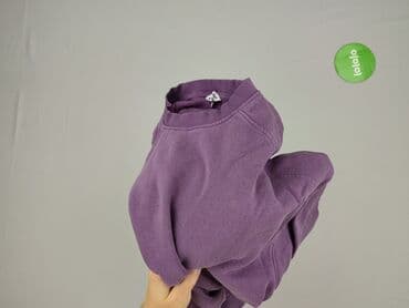 bluza damska bench: Clockhouse, Bluza damska
, rozmiar M — 6