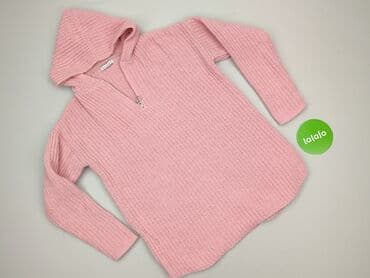 primark bluzy: Primark, Кофта з каптуром жіноча, розмір M на lalafo.pl — 3 primark bluzy: Primark, Кофта з каптуром жіноча, розмір M — 3