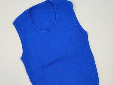 Светр жіночий, розмір S