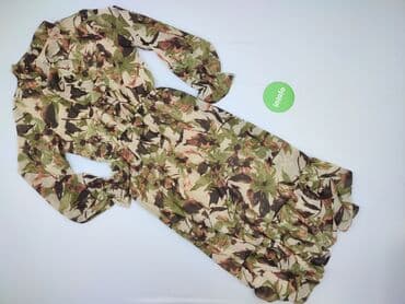 sukienka moro h m: Sukienka damska, rozmiar XL — 2