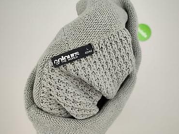 Colours of the World, Tunika damska, rozmiar L — 5