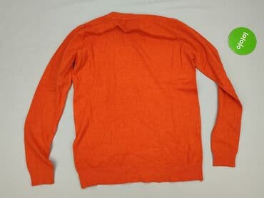 sweter f1: Jumper, Sweter dla mężczyzn, rozmiar XL — 3