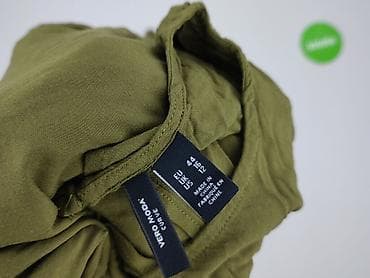 varlesca bluzki: Vero Moda, Bluzka damska, rozmiar XL — 5