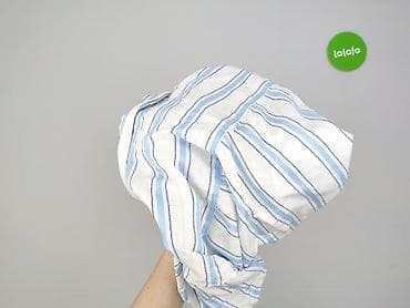 tessentials: Jack&Jones, Koszulа dla mężczyzn, rozmiar M — 6