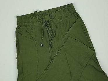getry zara: Zara, Spodnie materiałowe damskie, rozmiar XS — 1