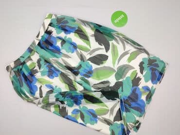 per una sukienka: Per Una, Spódnica damska, rozmiar M — 2