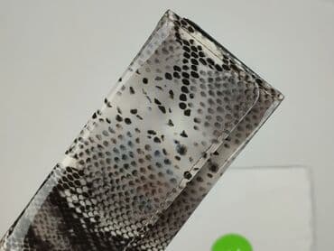 pull and bear okulary: Гаманець, Для жінки, стан - Ідеальний на lalafo.pl — 5 pull and bear okulary: Гаманець, Для жінки, стан - Ідеальний — 5