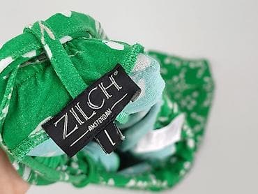 Spodnie materiałowe damskie, rozmiar L w lalafo.pl — 4 Spodnie materiałowe damskie, rozmiar L — 4