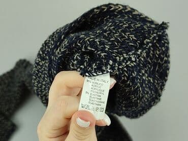 kurtka michael kors damska tk maxx: Kardigan damski, rozmiar S — 4