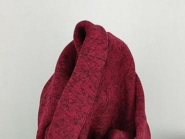 s: FB Sister, Kardigan damski, rozmiar XL — 6