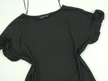 F&F, Bluzka damska, rozmiar S