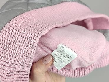 34 jeans: Kamizelka, 12 lat, 146-152 cm, stan - Bardzo dobry — 4