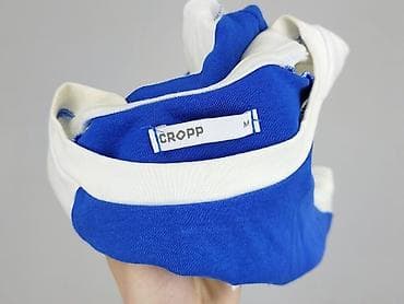 koszula olimp: Cropp, T-shirt damski, rozmiar M — 4