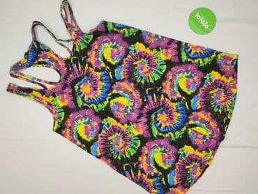 fajne wzory rajstop: Top damski, rozmiar M — 4