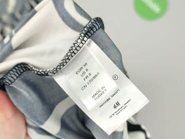 modbis sukienki plus size: Madonna, Sukienka damska, M — 4