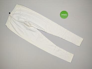 kik leginsy: Cubus, Legginsy rozmiar M — 3