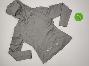 bluza chivasa: HV Polo, Bluza z kapturem damska, rozmiar M — 3