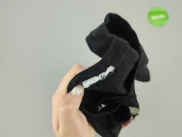 bluzki blackpink: T-shirt damski, rozmiar L — 4