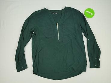 garnitury taranko: Sinsay, Bluzka damska, rozmiar M — 3