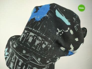 Accessories: Tube scarf, Female, condition - Very good — 4