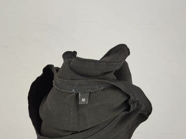 gatta t shirty: Moschino, Women`s T-shirt, M at lalafo.pl — 4 gatta t shirty: Moschino, Women`s T-shirt, M — 4