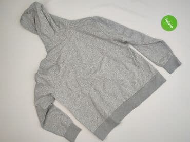 vans kurtka zimowa: Худі для чоловіків, 2XL на lalafo.pl — 3 vans kurtka zimowa: Худі для чоловіків, 2XL — 3