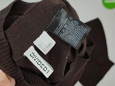 divided h: H&M Divided, Legginsy rozmiar L — 4
